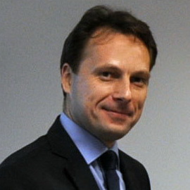 Contact: DEJAN MAJKIC