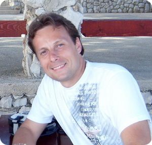 dejan
