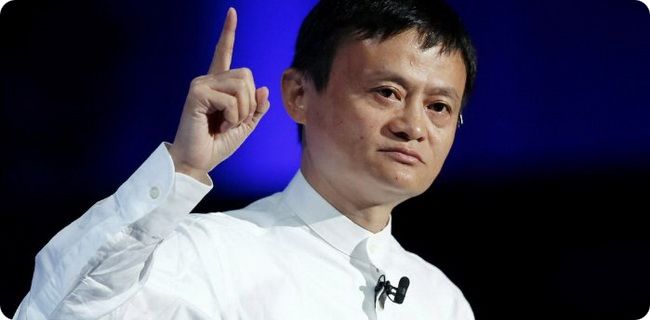 Daniel Zhang