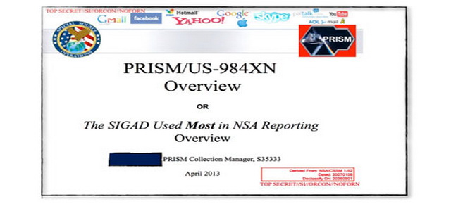 Prism-008