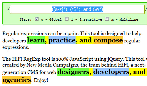 tools-146