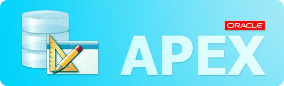 apex