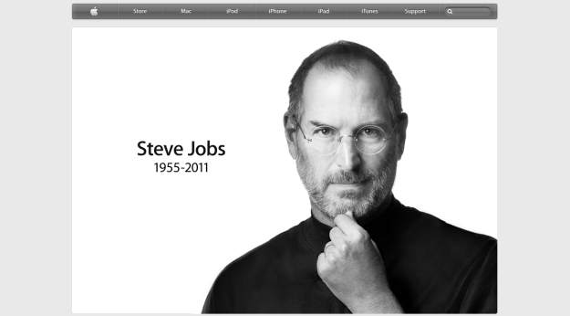stevejobs