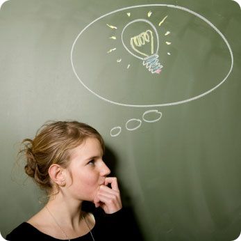 bright-idea