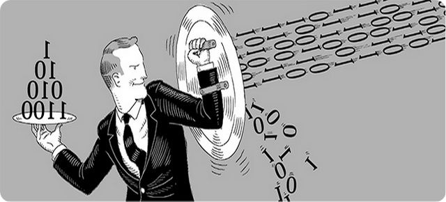 ciso