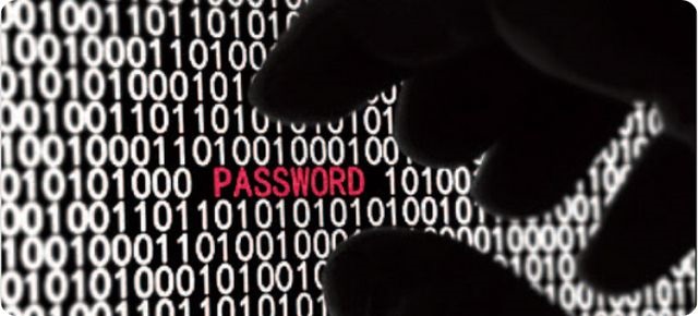 data-leaks