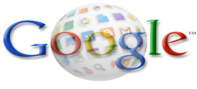 google-services