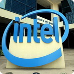 intel