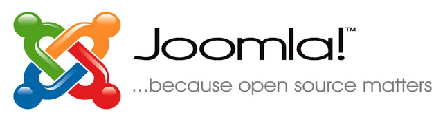 joomla logo