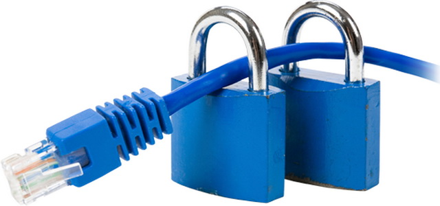 network-security