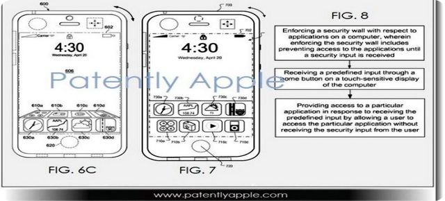 patent