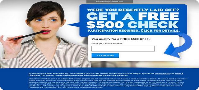 phishing scams