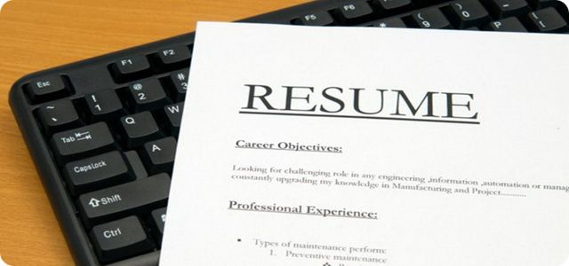 portfolios-resumes