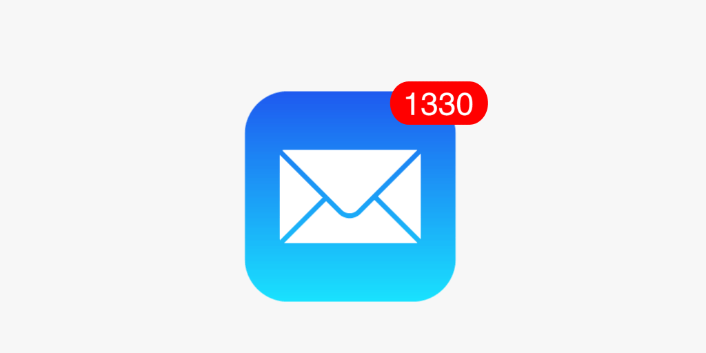 sane email