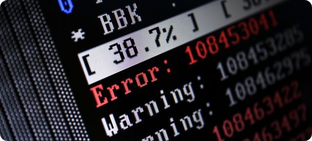 software testing