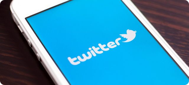 twitter