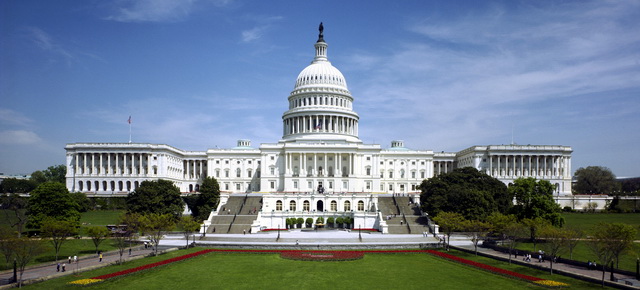 washington-dc