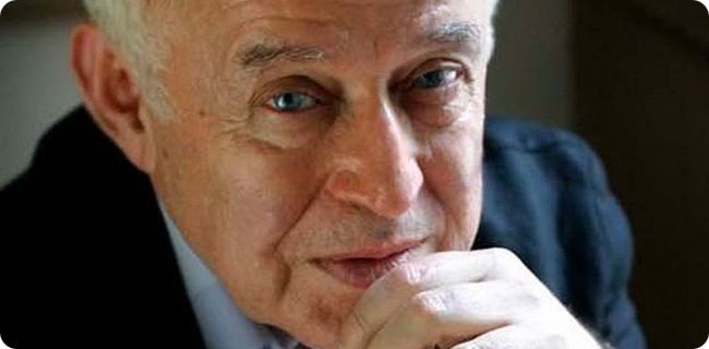 Mihail Litvak