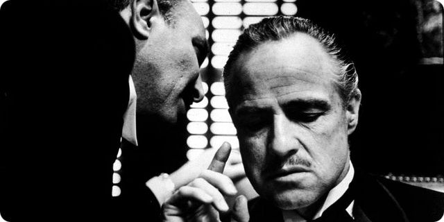 don korleone